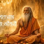 বাবা লোকনাথ ব্রহ্মচারীর জীবনী